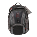 SwissGear, , 27301140